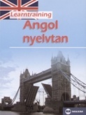 Learntraining angol nyelvtan