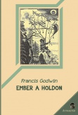 Ember a holdon