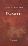 Eszmélet