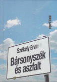 Bársonyszék és aszfalt