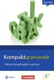 Kompaktgrammatik