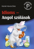 Idioms - Angol szólások