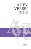 Az év versei 2015