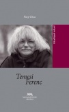 Temesi Ferenc