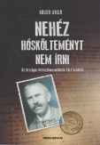 Nehéz hőskölteményt nem írni