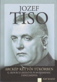 Jozef Tiso