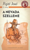 A Nevada szelleme