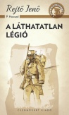 A láthatatlan légió