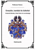 Oroszlán karddal és lúdtollal