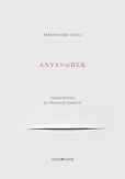 Anyasebek