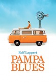 Pampa blues