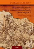 A jó szerencsének és a szerencsétlenségnek orvosságairól