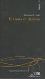 Ethnosz és démosz