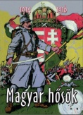 Magyar hősök