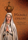 Hajnali csillag