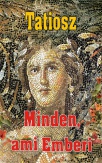 Minden, ami Emberi