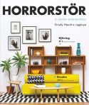 Horrorstör – A rémület bútoráruháza