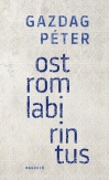 Ostromlabirintus