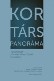 Kor/társ panoráma