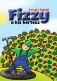 Fizzy, a kis kertész