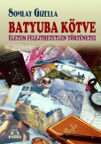 Batyuba kötve