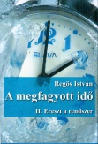 A megfagyott idő