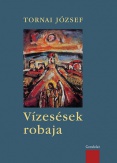 Vízesések robaja