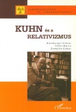 Kuhn és a relativizmus