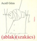 (ablak) (szakács) - Versek