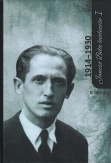 Jancsó Béla levelezése I. (1914-1930)