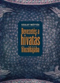 Bevezetés a hivatás filozófiájába