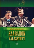 Szabadon választott