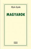 Magyarok