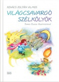 Világcsavargó szélkölykök