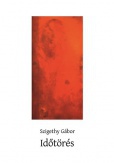 Időtörés