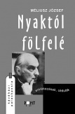 Nyaktól fölfelé