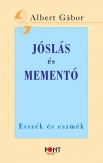 Jóslás és mementó