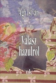 Válasz hazulról