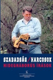 Szabadság/Harcosok