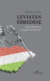 Leviatán ébredése