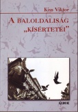 A baloldaliság 