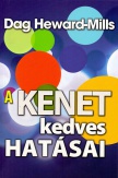 A kenet kedves hatásai