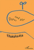 Titokbhakta