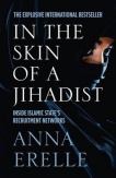 The Skin of a Jihadist