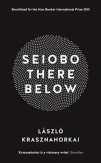 Seiobo There Below