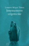 Innensemerre szigetecske