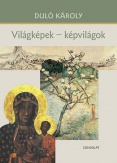 Világképek - képvilágok