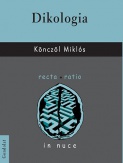 Dikologia