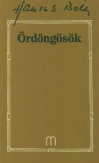 Ördöngösök