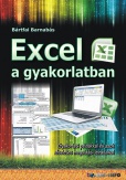 Excel a gyakorlatban